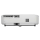 Epson EH-LS670W - 1529012 - zdjęcie 11